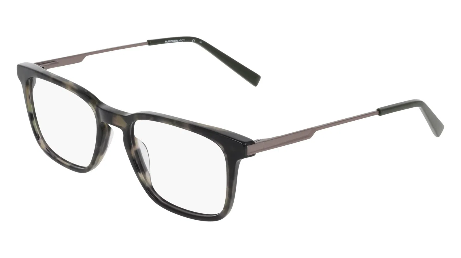 Marchon NYC M 3032 Eyeglasses